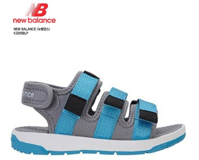 Oofos Recovery Sandals: Foamy Goodness - The Runners Edge