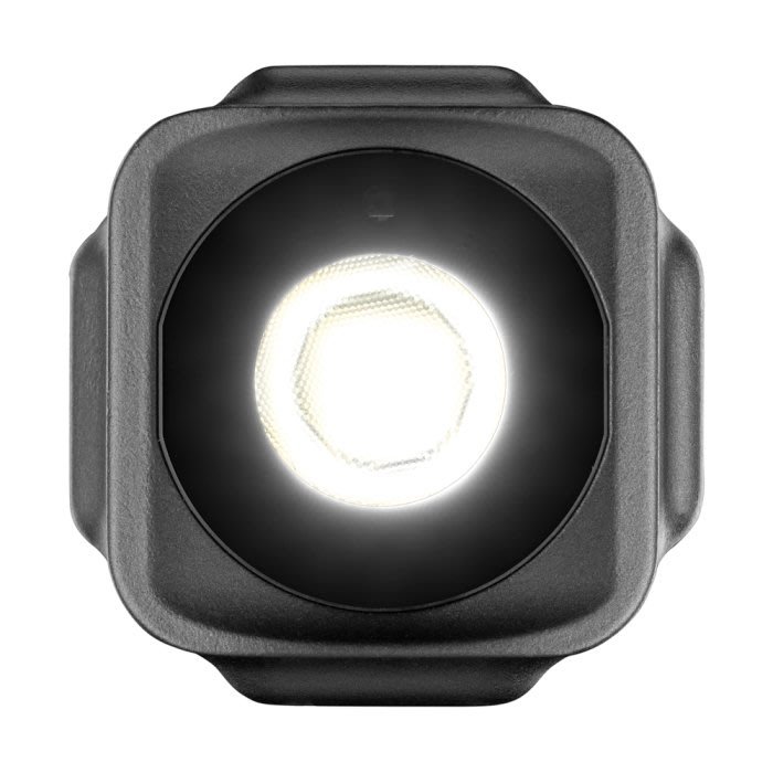 〔JB89〕JOBY Beamo LED燈 便攜 攝影燈〔防水30米〕 補光燈･相機 手機 直播燈【公司貨】