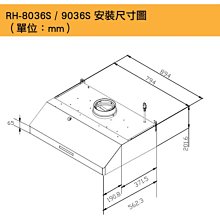 商品縮圖-4