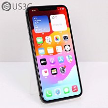 【US3C-小南門店】公司貨 Apple iPhone 11 Pro Max 64G 夜幕綠 6.5吋  蘋果手機 二手手機  UCare延長保固6個月