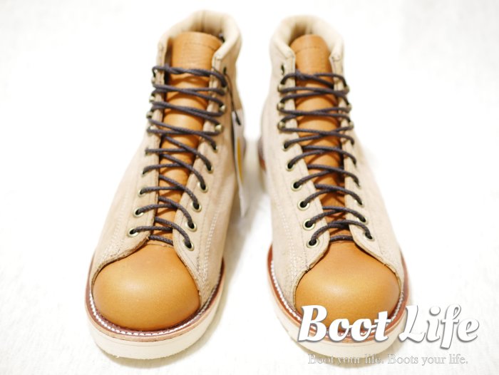 【Boot Life】已售出 美國製 Chippewa Monkey Boots 猴子靴 Red Wing 可參考