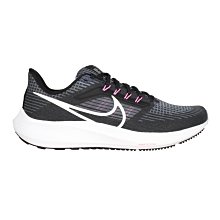 NIKE AIR ZOOM PEGASUS 39 男緩震慢跑鞋(免運 運動 飛馬「DH4071-010」≡排汗專家≡