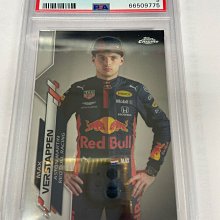 f1 topps-優惠推薦2023年12月| Yahoo奇摩拍賣