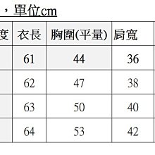 商品縮圖-8