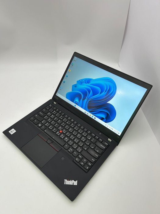 【一番3C】Lenovo 聯想 ThinkPad T14 Gen 1 i7-10510U/16G/固態1TB/MX330