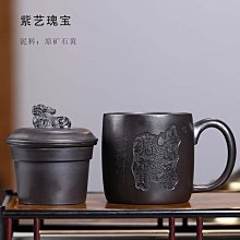 商品縮圖-6