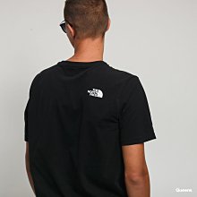 【日貨代購CITY】2020SS THE NORTH FACE TNF SS Fine 2 Tee 短T 現貨