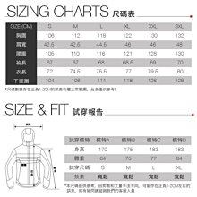 商品縮圖-6