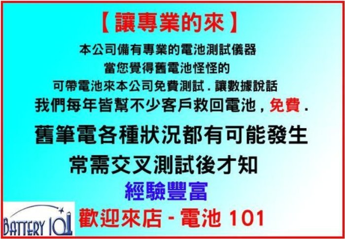 原廠 戴爾 Dell 130W 變壓器 HA130PM130 DA130PM130 M5510 M5520 5510