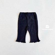 5~15 ♥褲子(NAVY) DEASUNGSA-2 24夏季 DGS240416-151『韓爸有衣正韓國童裝』~預購