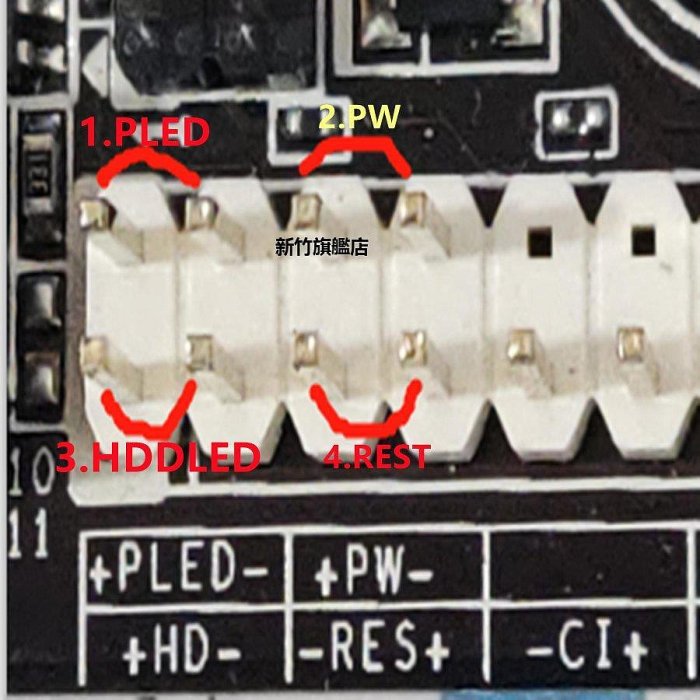 【熱賣下殺價】AMD FX8300 8350CPU配技嘉970A-DS3P主板套裝 八核推土機游戲電腦