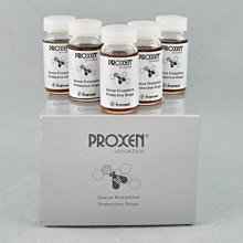 夏日小舖【頭皮調理】Framesi 雲緹佛媚絲 NO.1 蜂膠賦活精華露10ml單支 保證公司貨 (可超取)