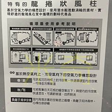 HF-7618 勳風  循環扇 冷氣房 辦公室 10吋 循環立扇 電風扇 風扇 冷卻扇 電扇 空氣扇 立扇 渦輪式風扇