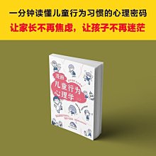 商品縮圖-8