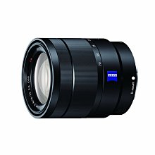 【高雄四海】SEL1670Z Vario-Tessar T E 16-70mm F4 ZA OSS 全新索尼公司貨