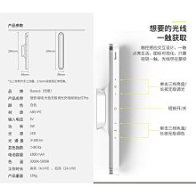 商品縮圖-8