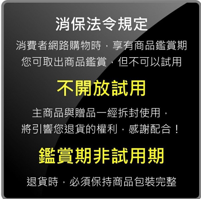 【品味時尚精油館】大薰香汽化瓶 香薰瓶 柏格精油專用瓶子(大容量)