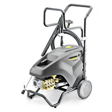 詢價優惠! 德國 凱馳 KARCHER HD 6/15-4 特殊型高壓清洗機