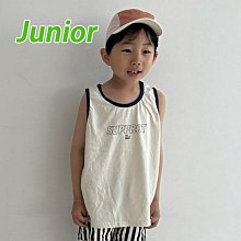 JS~JL ♥上衣(IVORY) RODA J-2 24夏季 ROD240527-021『韓爸有衣正韓國童裝』~預購