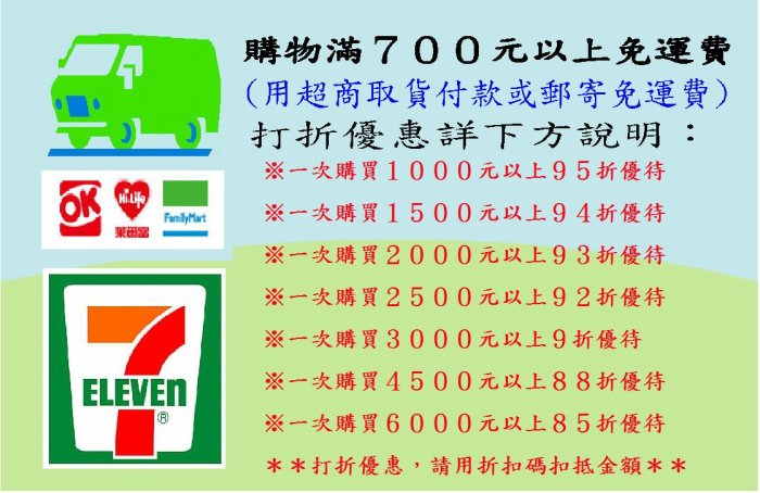 一錠抵多錠／6０粒含１２種很高單位綜合維生素（有Ｂ群）+９種礦物質（鈣磷鐵鎂鋅錳銅硒鉻）+膽鹼+褐藻【雅儒商行】新上市