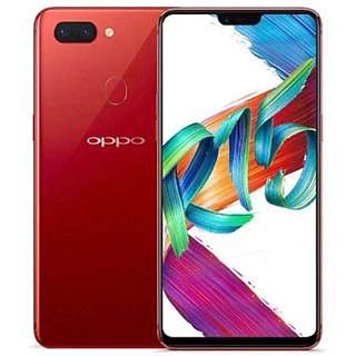 全新未拆封 OPPO R15 8+256G 台版內建谷歌 八核 6.28吋全面屏 另售R17Pro Reno3機