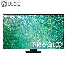 【US3C-小南門店】三星 Samsung QA55QN85C 55吋 4K Neo QLED量子連網顯示器 智慧連網電視