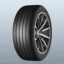 小李輪胎 GOODYEAR 固特異 ACT 205-55-16 溼抓 寧靜 耐磨 各尺寸 規格 特價 歡迎詢問詢價