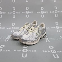 【Dou Partner】New Balance 1906 男款 慢跑鞋 運動鞋 休閒 戶外 M1906REE