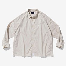 【日貨代購CITY】2022SS DESCENDANT DAWSON CHAMBRAY LS SHIRT 襯衫 預購