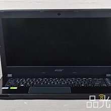 【品光數位】ACER TMP249 i5-6200U 14吋 8G 500G+128G 獨顯GF940MX WIN7 有還原磁區 #119438