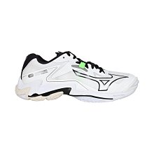 MIZUNO WAVE LIGHTNING Z8 男排球鞋-3E(免運 美津濃「V1GA240157」≡排汗專家≡