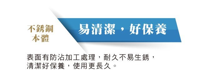 💗尚豪家電-台南💗【象印】SUPER VE 超級真空保溫3公升熱水瓶CV-DSF30