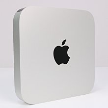 【US3C-小南門店】2020年 公司貨 Apple Mac mini M1 8C8G 8G 256G 銀 迷你電腦主機 桌上型主機 UCare延保6個月