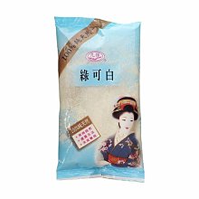 凡保 綠可白(180g)【小三美日】DS018281