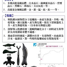 商品縮圖-4