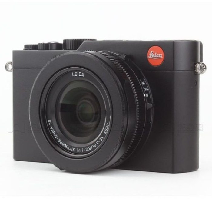 leica徠卡D-LUX7 D-LUX6 LUX5 X2 X1 typ109 112徠卡C LUX3相機