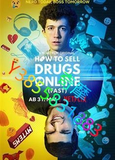 DVD 專賣店 如何在網上賣迷幻藥/新世紀線上販毒/全歐最酷線上藥頭/如何快速地在網上賣迷幻藥/不要在家裡嘗試