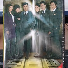 影音大批發-正版DVD-港劇【富貴門 全41集8碟 雙語】-羅嘉良 呂良偉 袁詠儀 郭可盈(直購價)