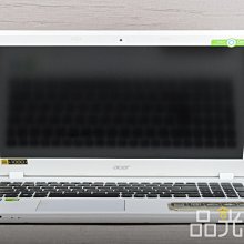 【品光數位】ACER E5-574G i5-6200U 15吋 8G 256+1TB 獨顯 NV940M WIN10 #122121