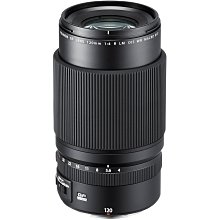 【高雄四海】Fujifilm FUJINON GF 120mm F4 R LM OIS WR Macro全新平輸一年保固