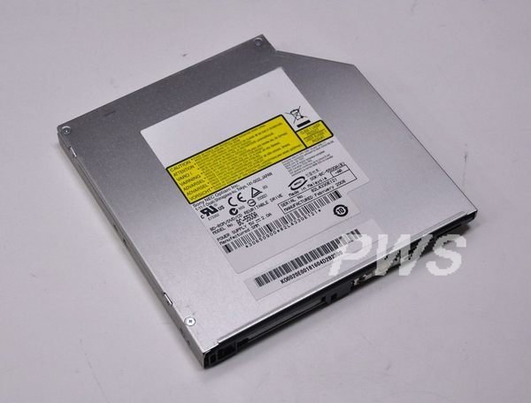 【全新SONY BC-5500S 筆電用 BD 藍光讀取 DVD燒錄】【SATA 介面 】