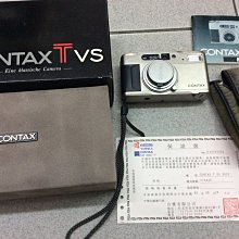 contax tvs-優惠推薦2023年12月| Yahoo奇摩拍賣