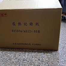 商品縮圖-3