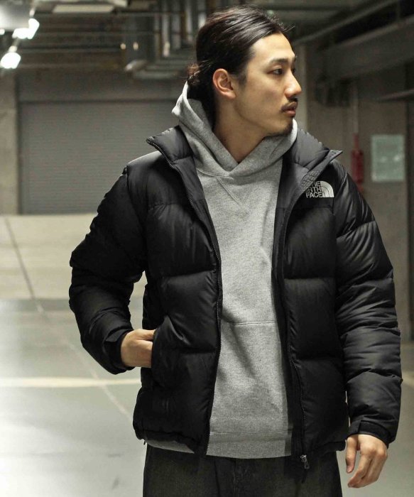 The North Face Nuptse Jacket 日線ND91841 全新品| Yahoo奇摩拍賣