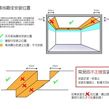 商品縮圖-7