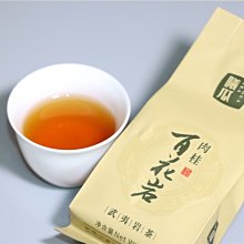 商品縮圖-2