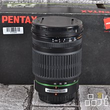 【品光數位】PENTAX DA 16-45MM F4 ED AL GL#71504