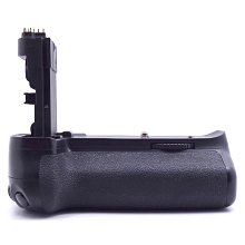 【台中青蘋果競標】美科 MEIKE MK-60D for Canon 電池手把 庫存品 料件機出售 #20962