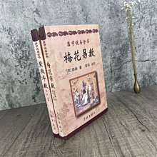 商品縮圖-3