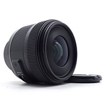 【台中青蘋果】Sigma 30mm f1.4 DC ART for Nikon 二手 定焦鏡 鏡頭 #40029